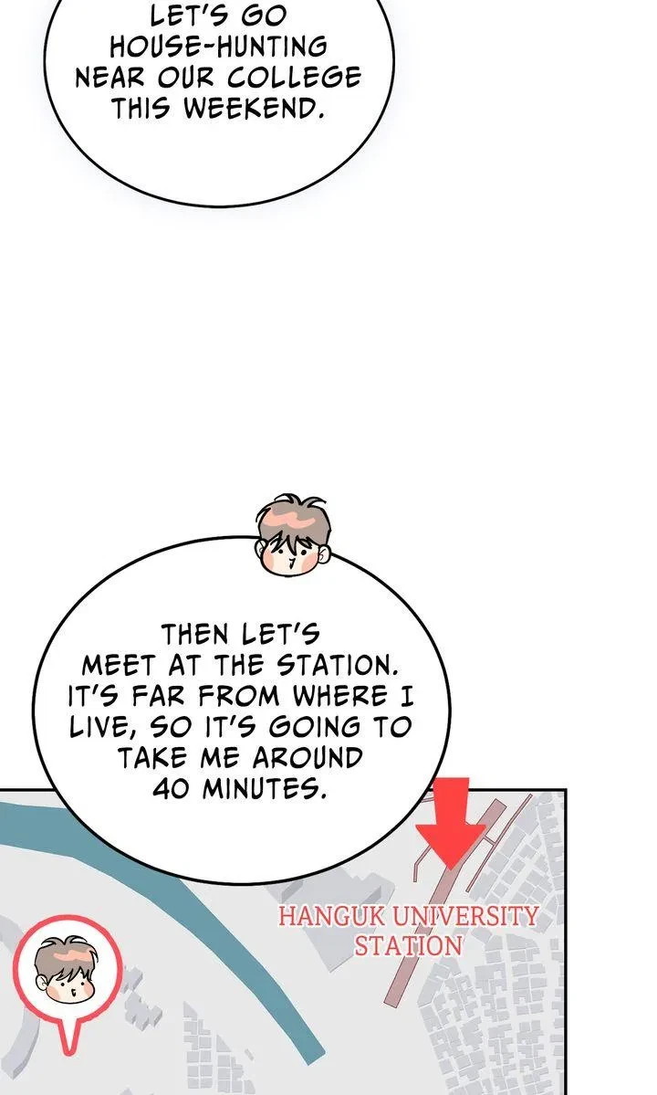 Chapter 55, page 61