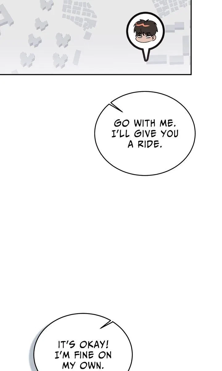 Chapter 55, page 62