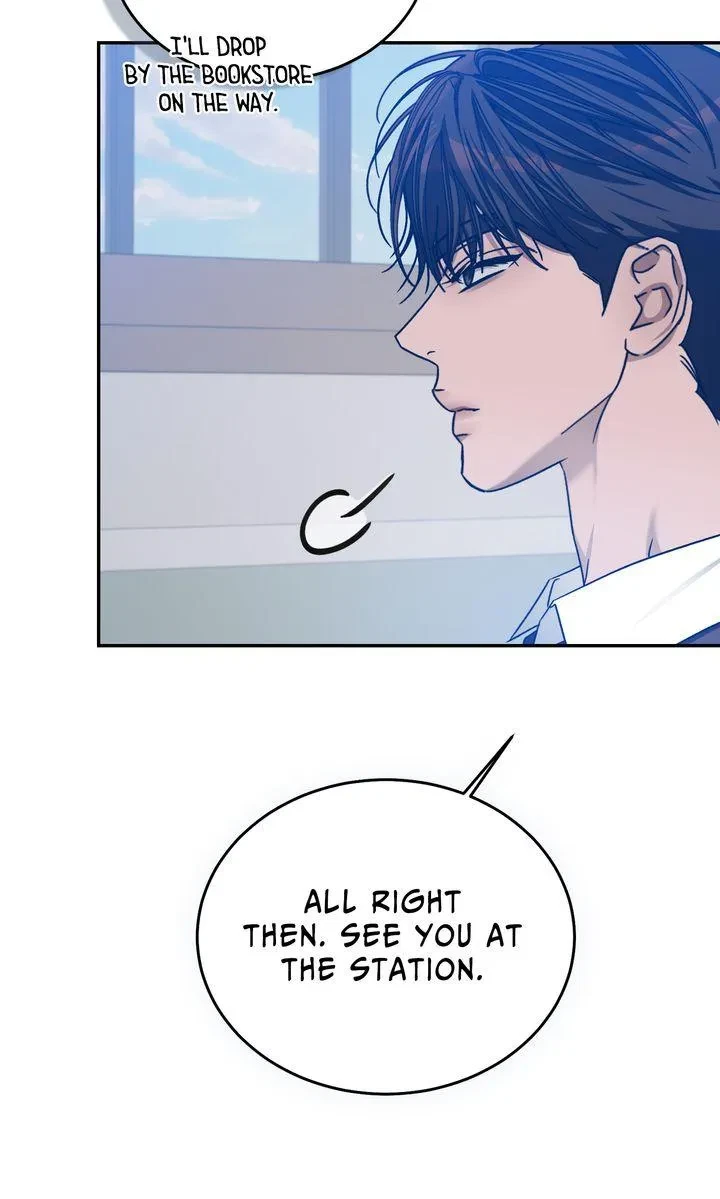 Chapter 55, page 63