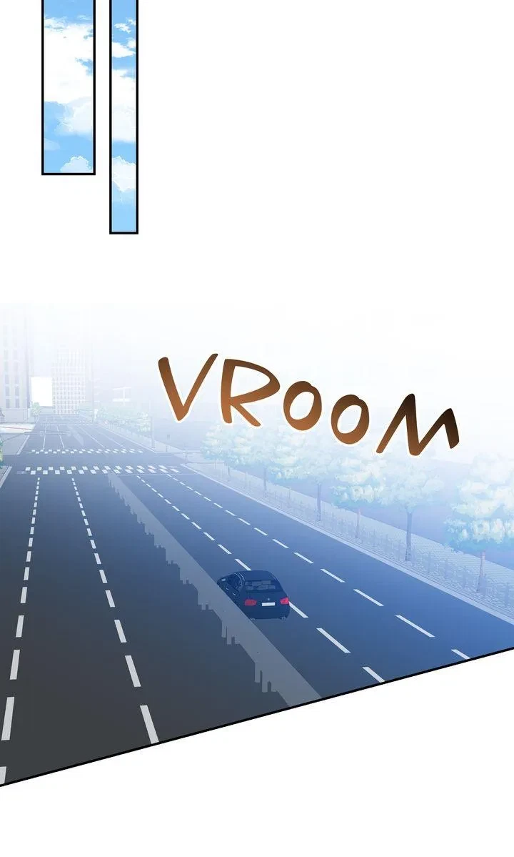 Chapter 55, page 65