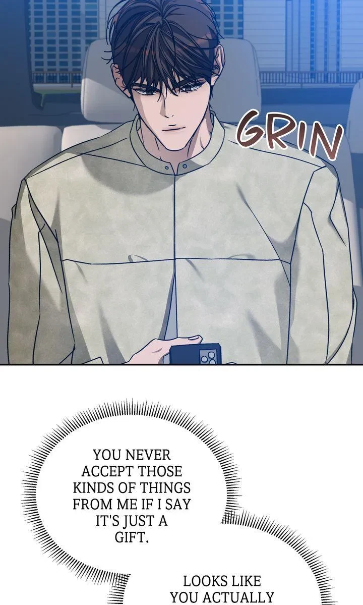Chapter 55, page 68