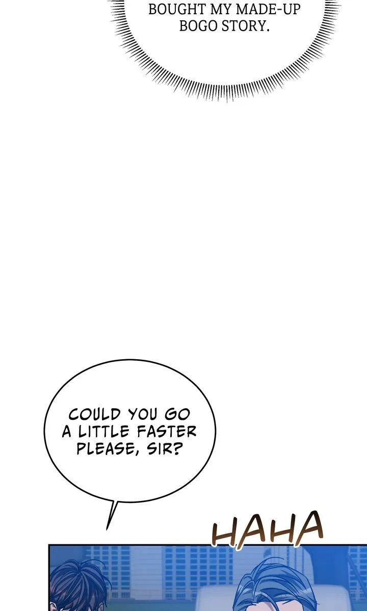 Chapter 55, page 69