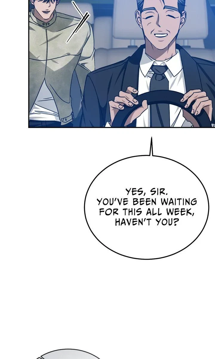 Chapter 55, page 70