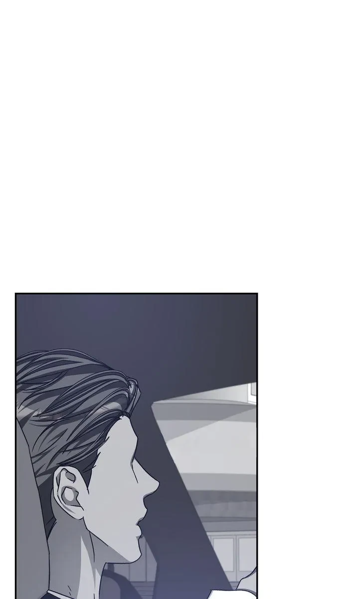 Chapter 55, page 73