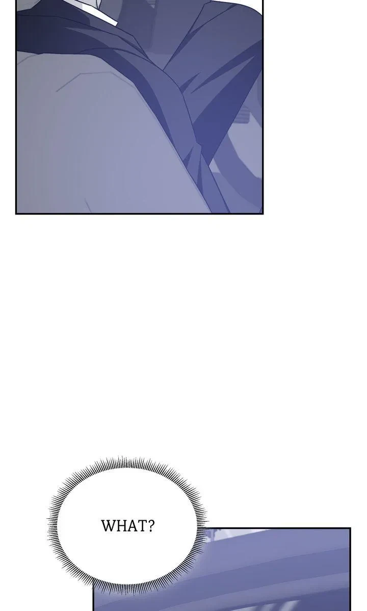 Chapter 55, page 74