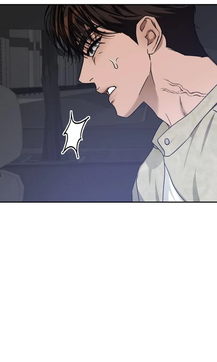 Chapter 55, page 78