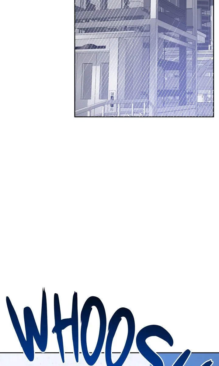 Chapter 55, page 84