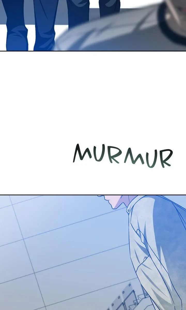 Chapter 55, page 86
