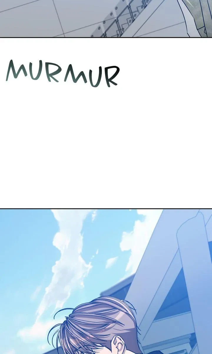 Chapter 55, page 87