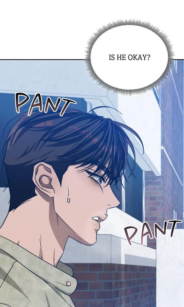 Chapter 55, page 89