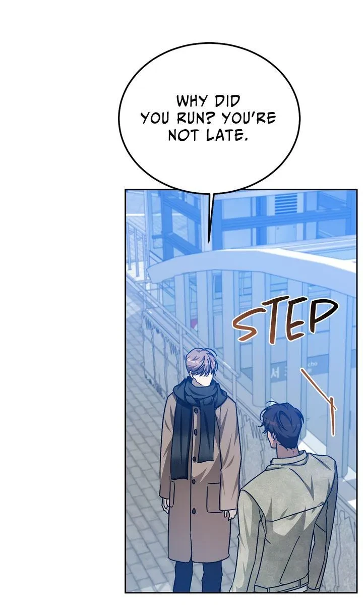 Chapter 55, page 92