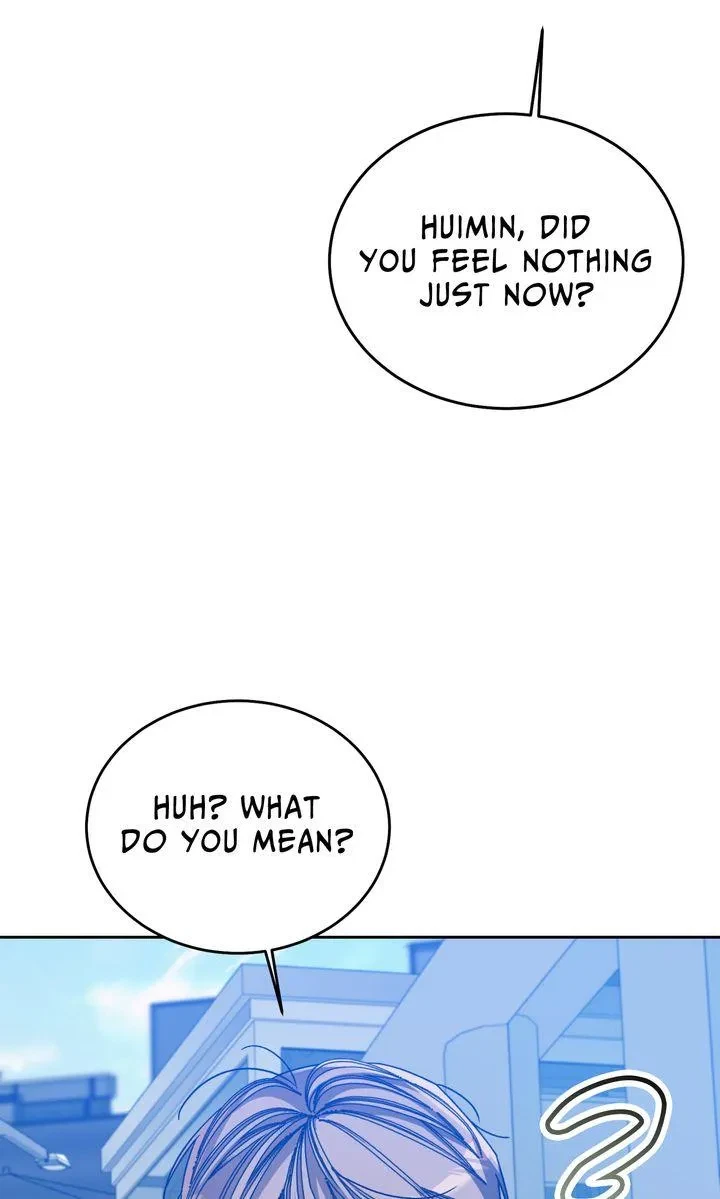 Chapter 55, page 93