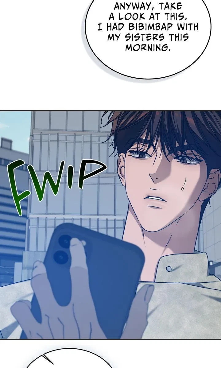 Chapter 55, page 95