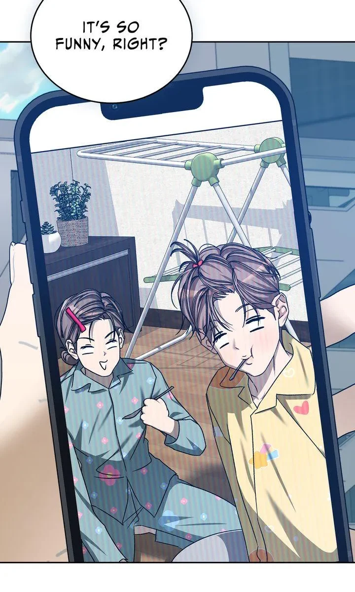 Chapter 55, page 96