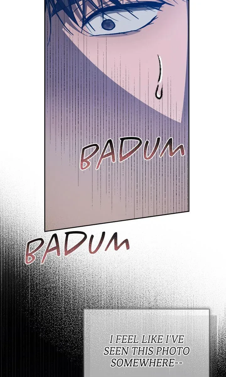 Chapter 55, page 98