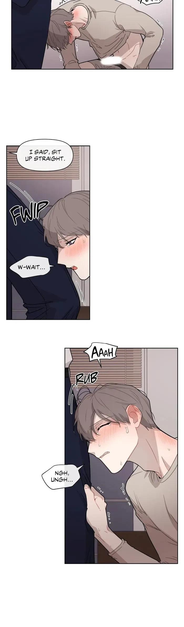 Chapter 20, page 11