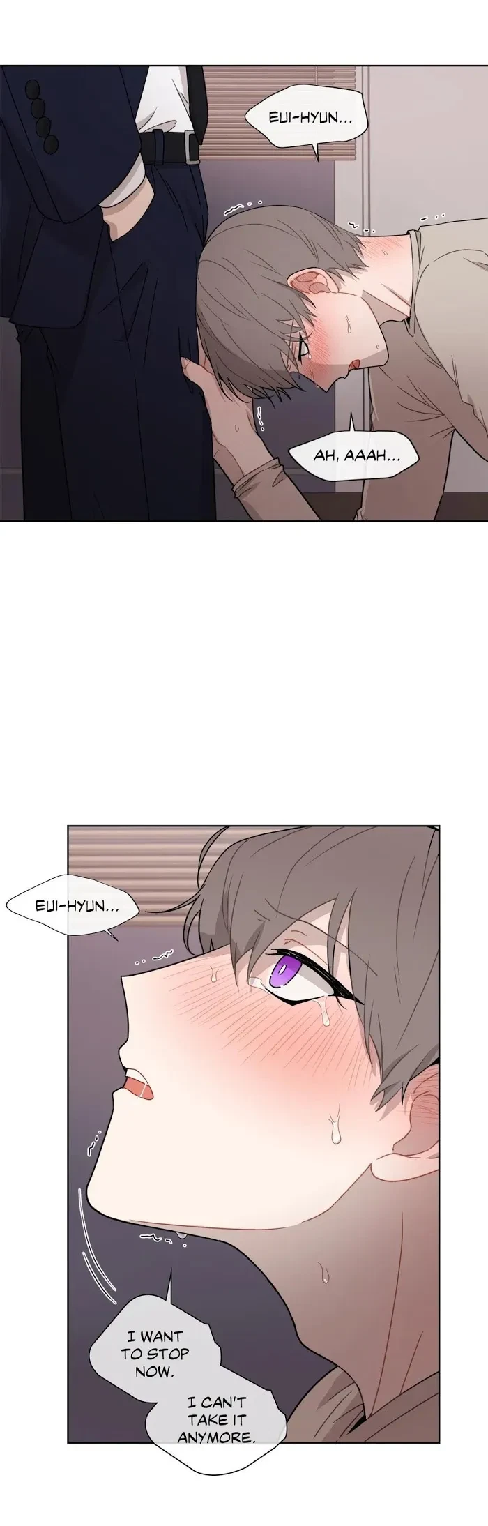 Chapter 20, page 12