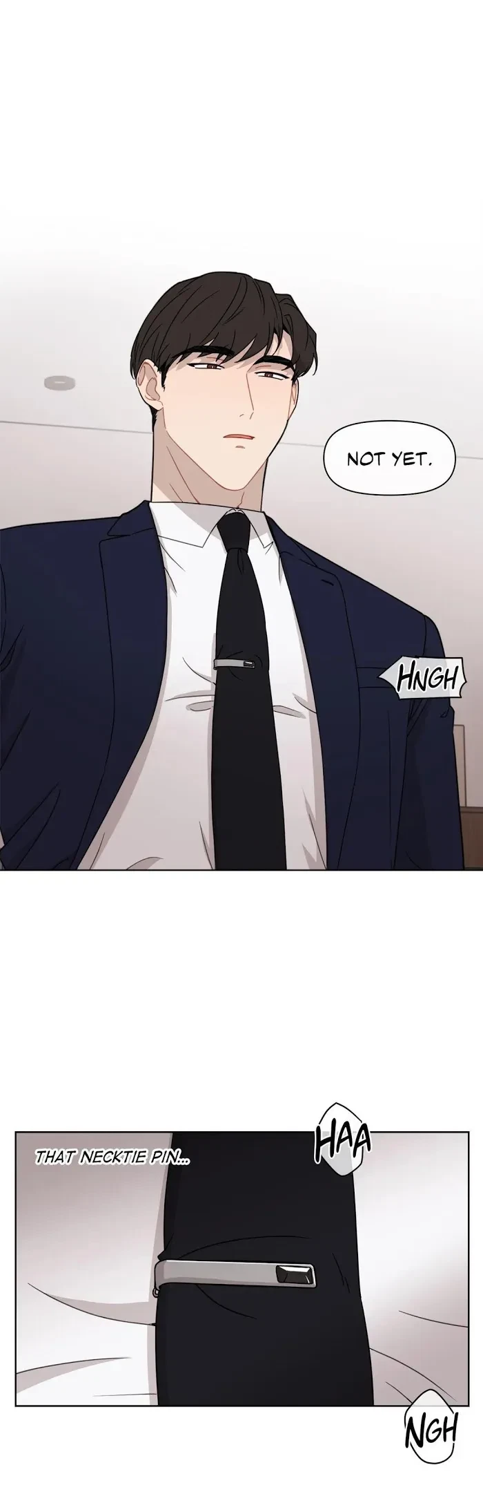 Chapter 20, page 13