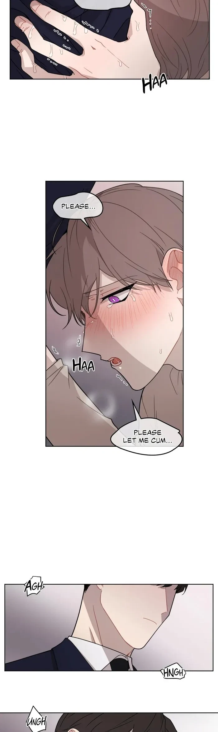 Chapter 20, page 15