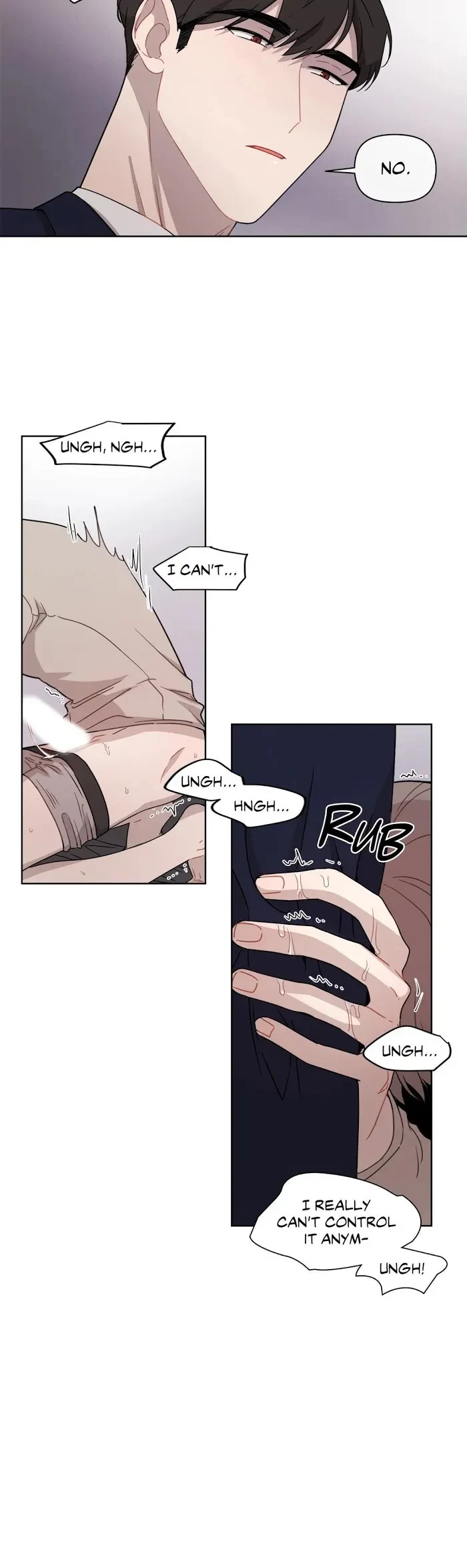 Chapter 20, page 16