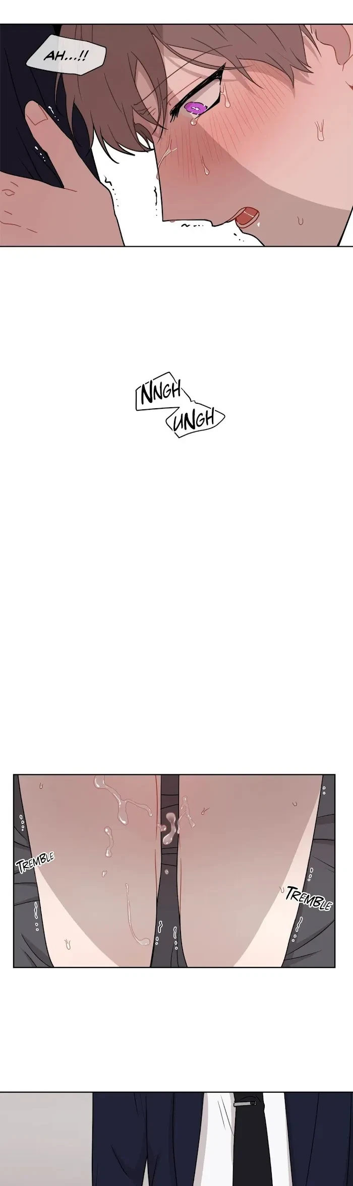 Chapter 20, page 17
