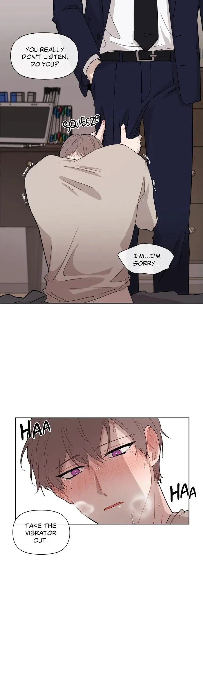 Chapter 20, page 18