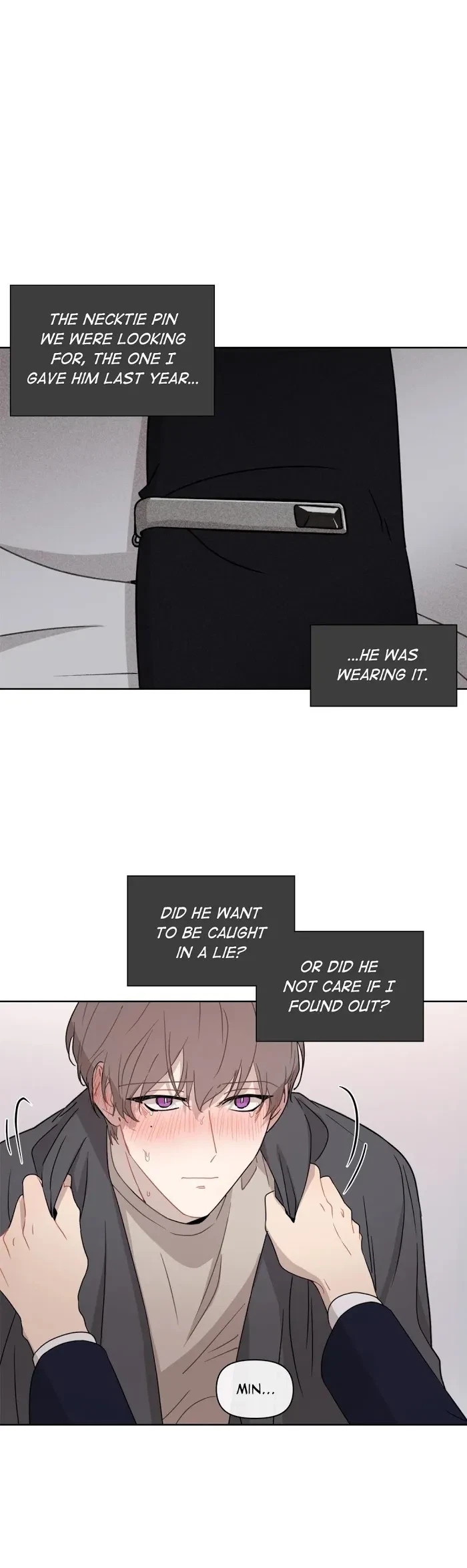 Chapter 20, page 19