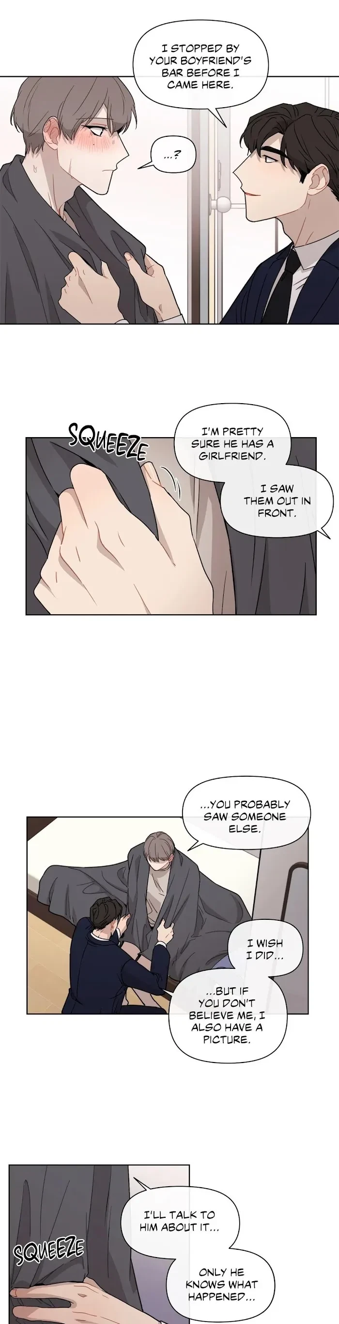 Chapter 20, page 20
