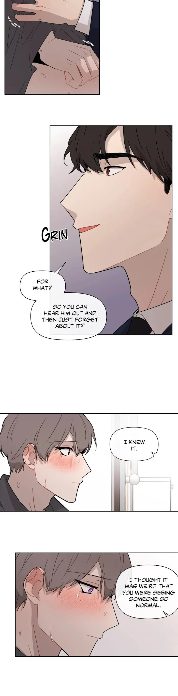 Chapter 20, page 21