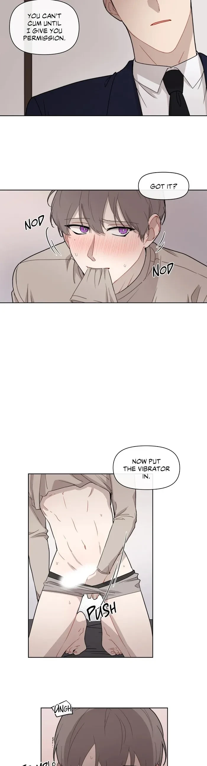 Chapter 20, page 5