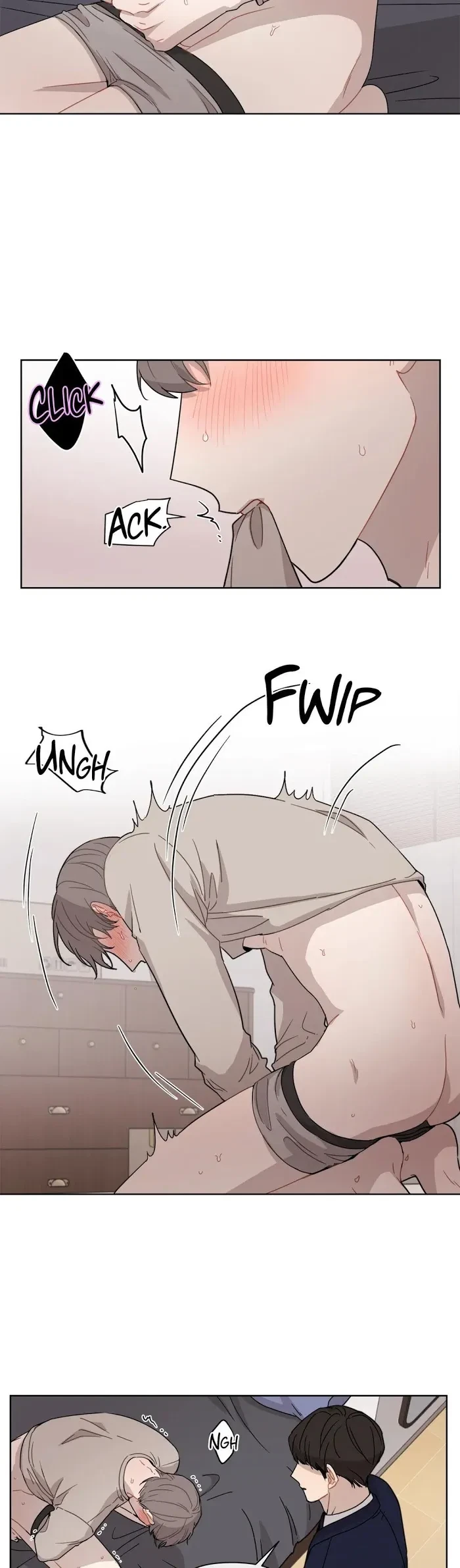 Chapter 20, page 8