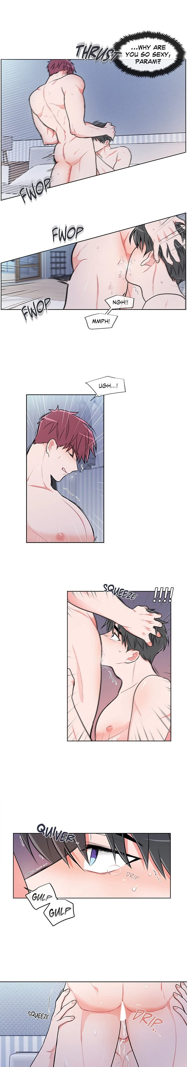 Chapter 21, page 11