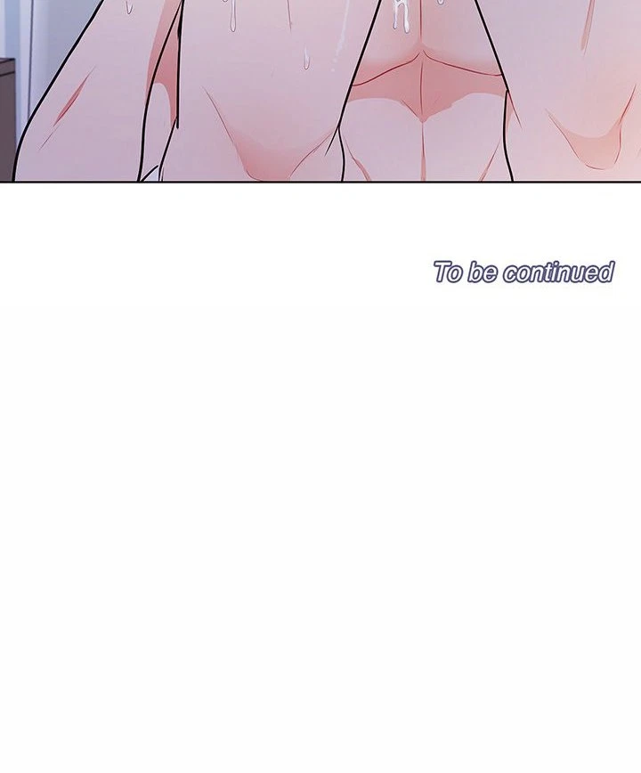 Chapter 21, page 12