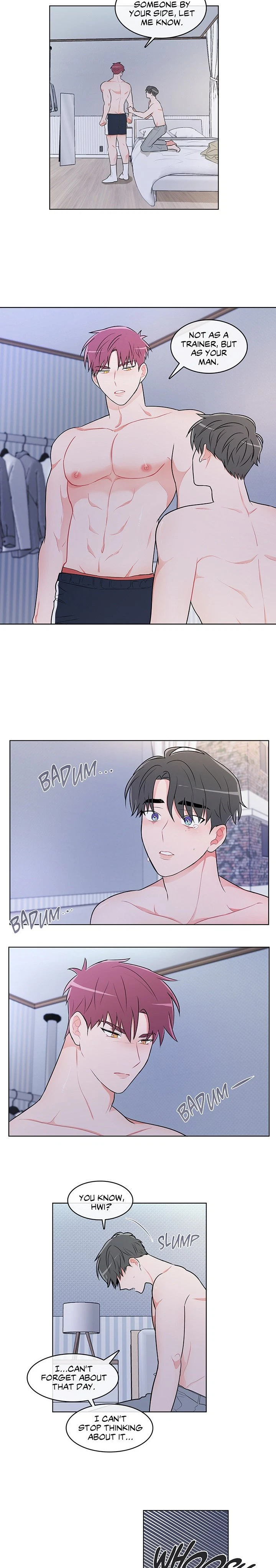 Chapter 21, page 6