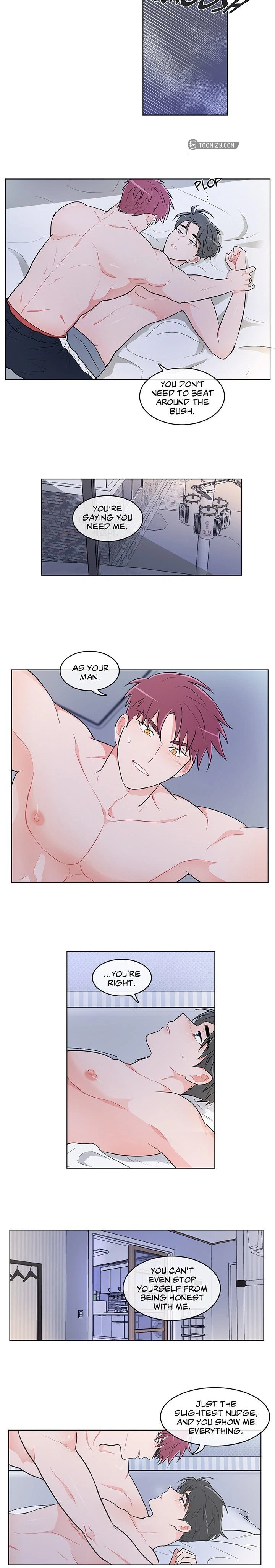Chapter 21, page 7