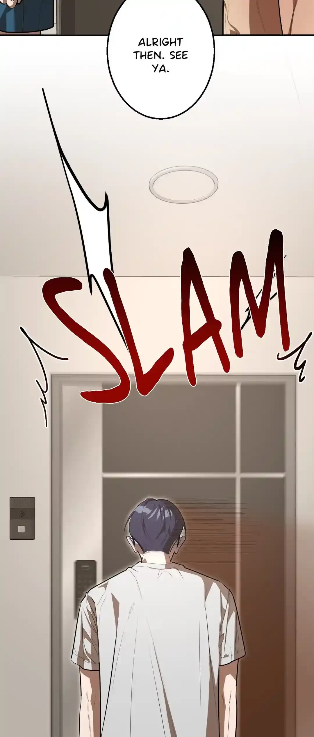 Chapter 1, page 14