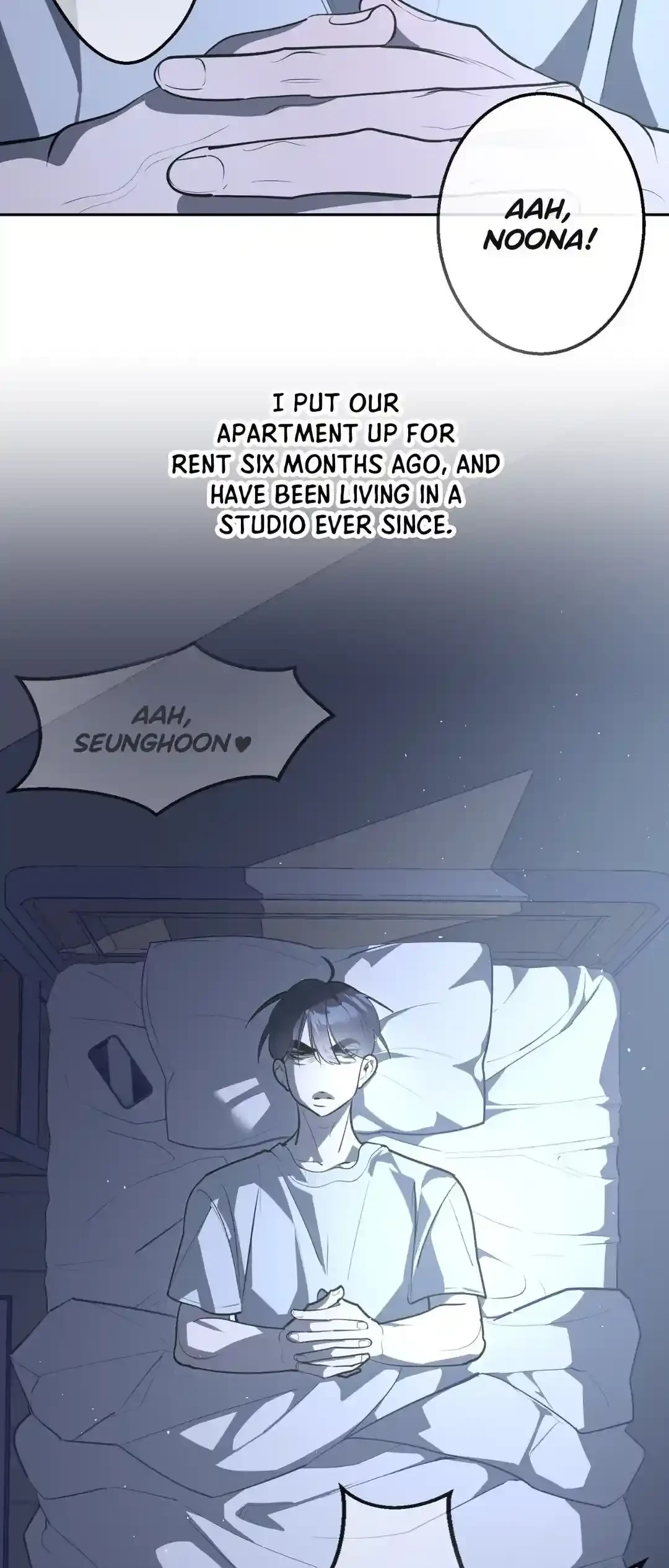 Chapter 1, page 2