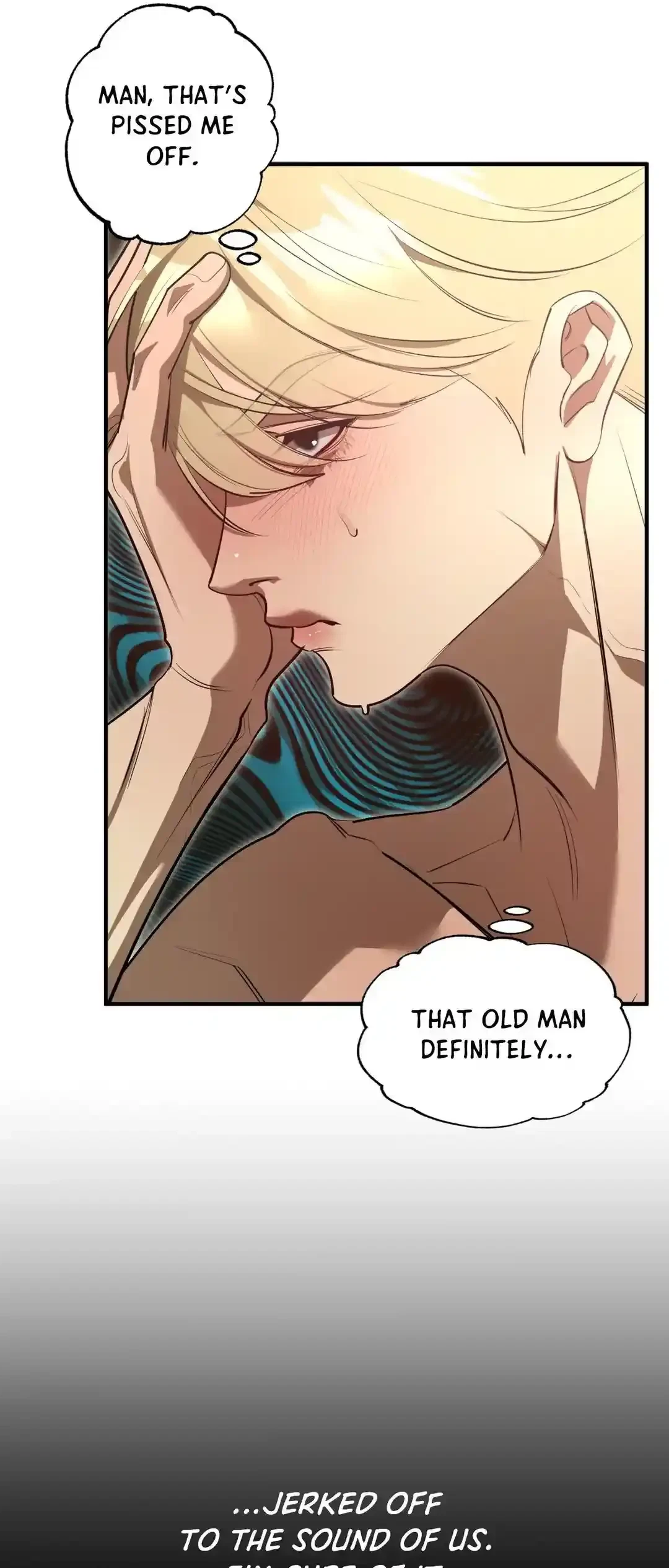 Chapter 1, page 20