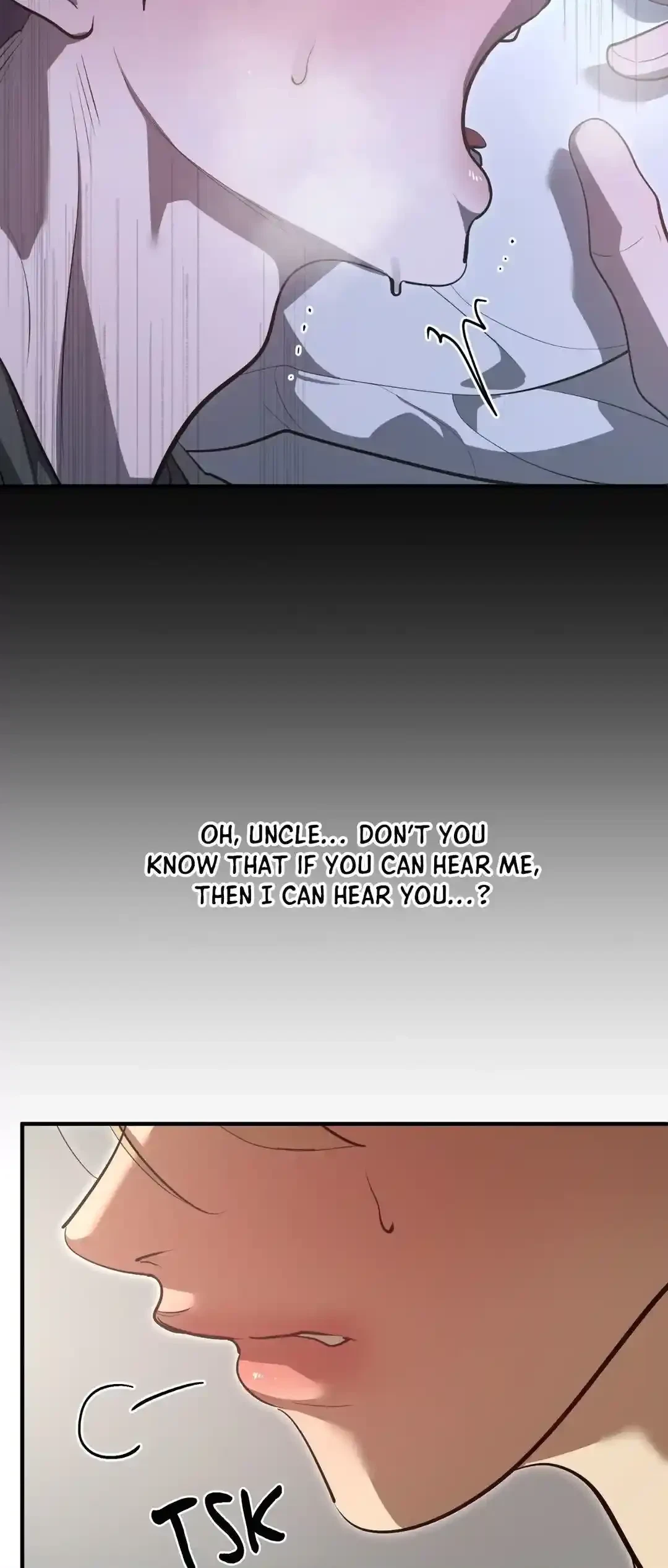 Chapter 1, page 23