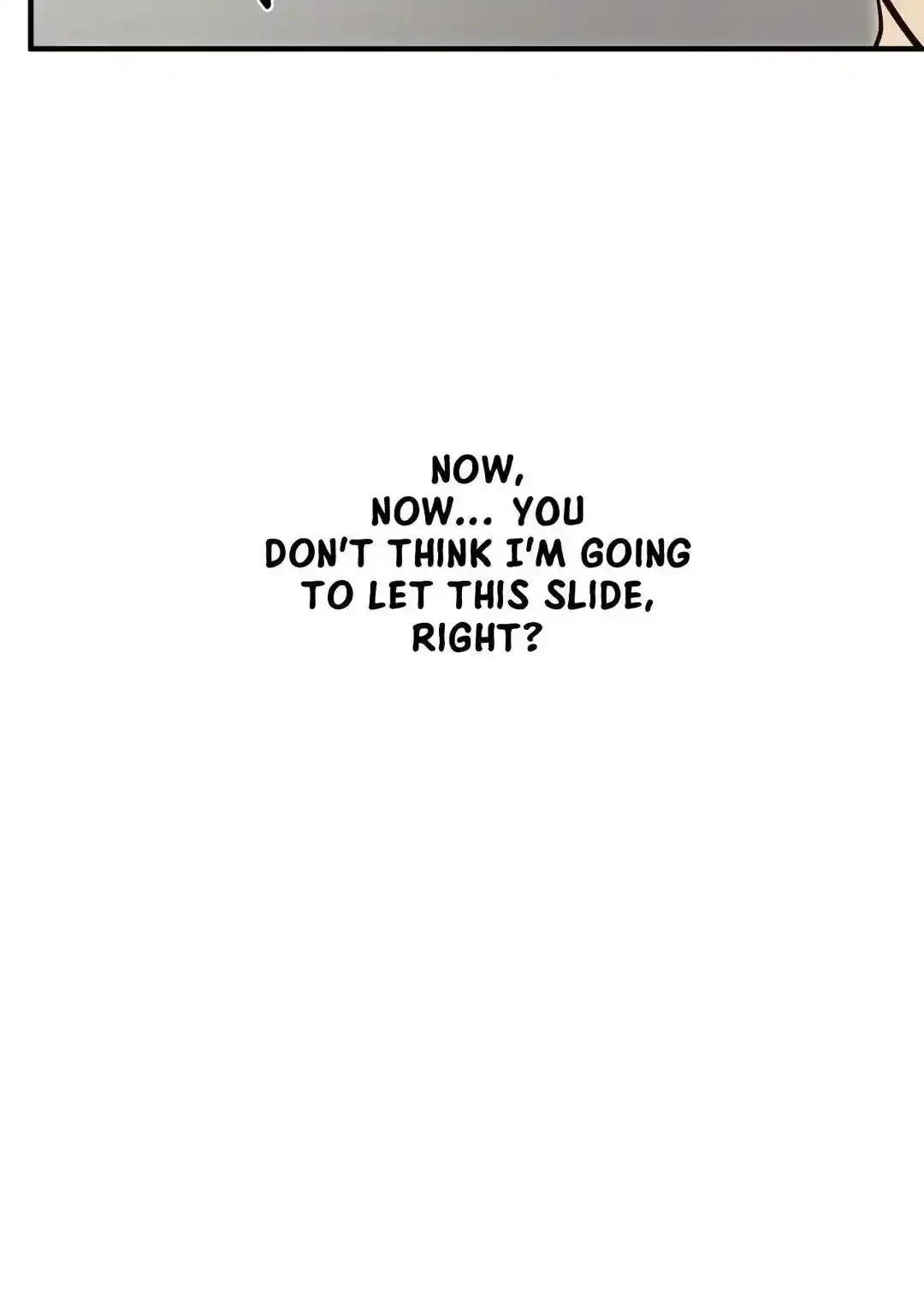 Chapter 1, page 24
