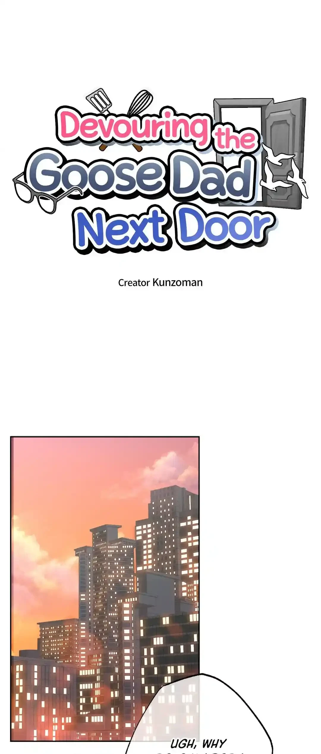 Chapter 1, page 25