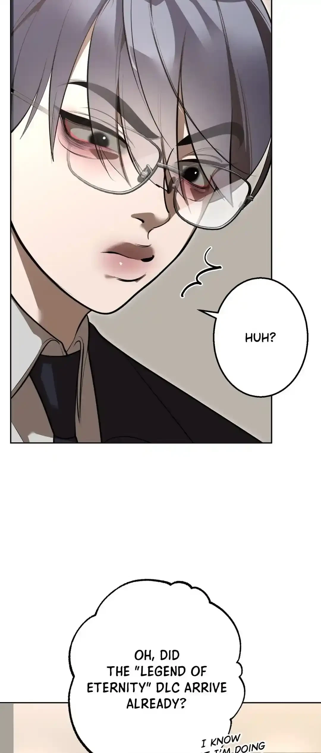 Chapter 1, page 27