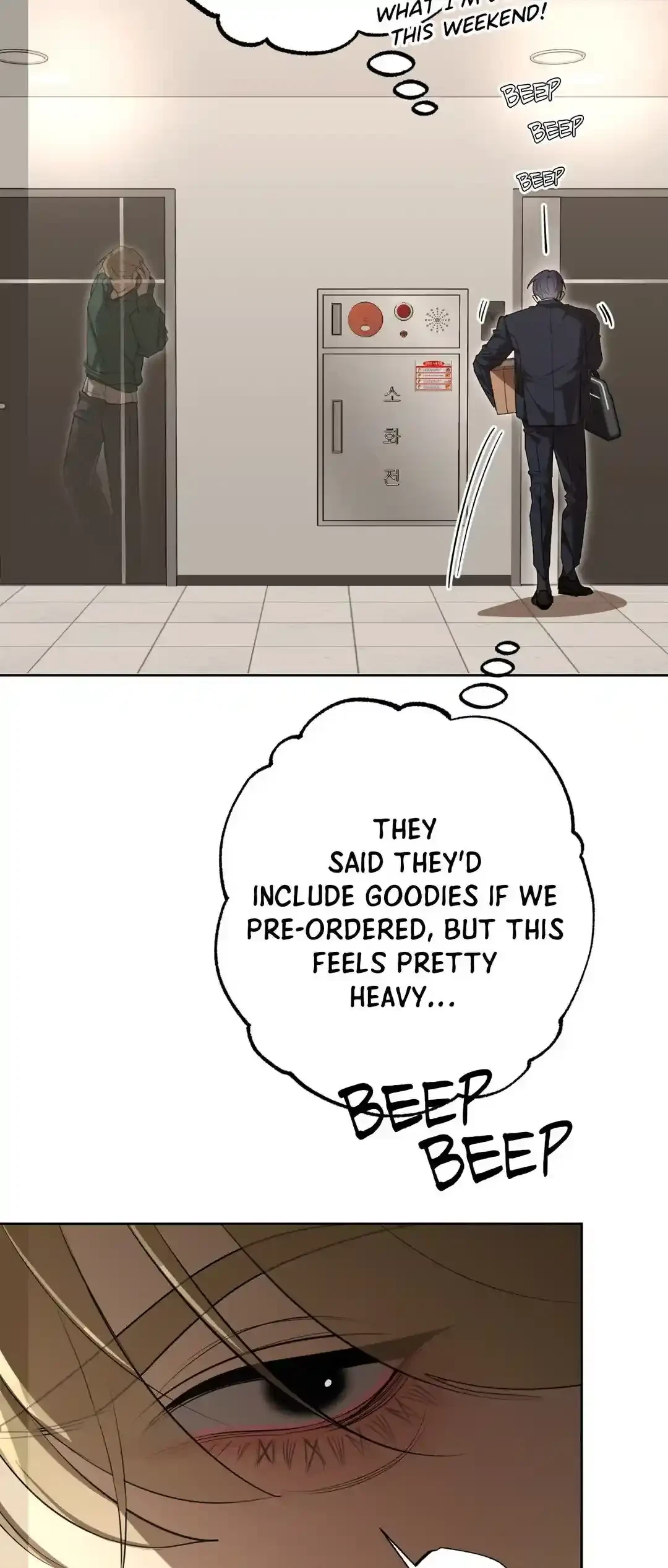 Chapter 1, page 28