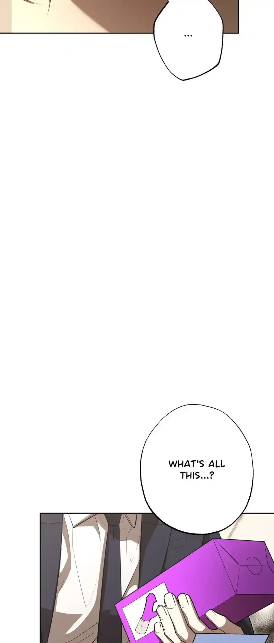 Chapter 1, page 29