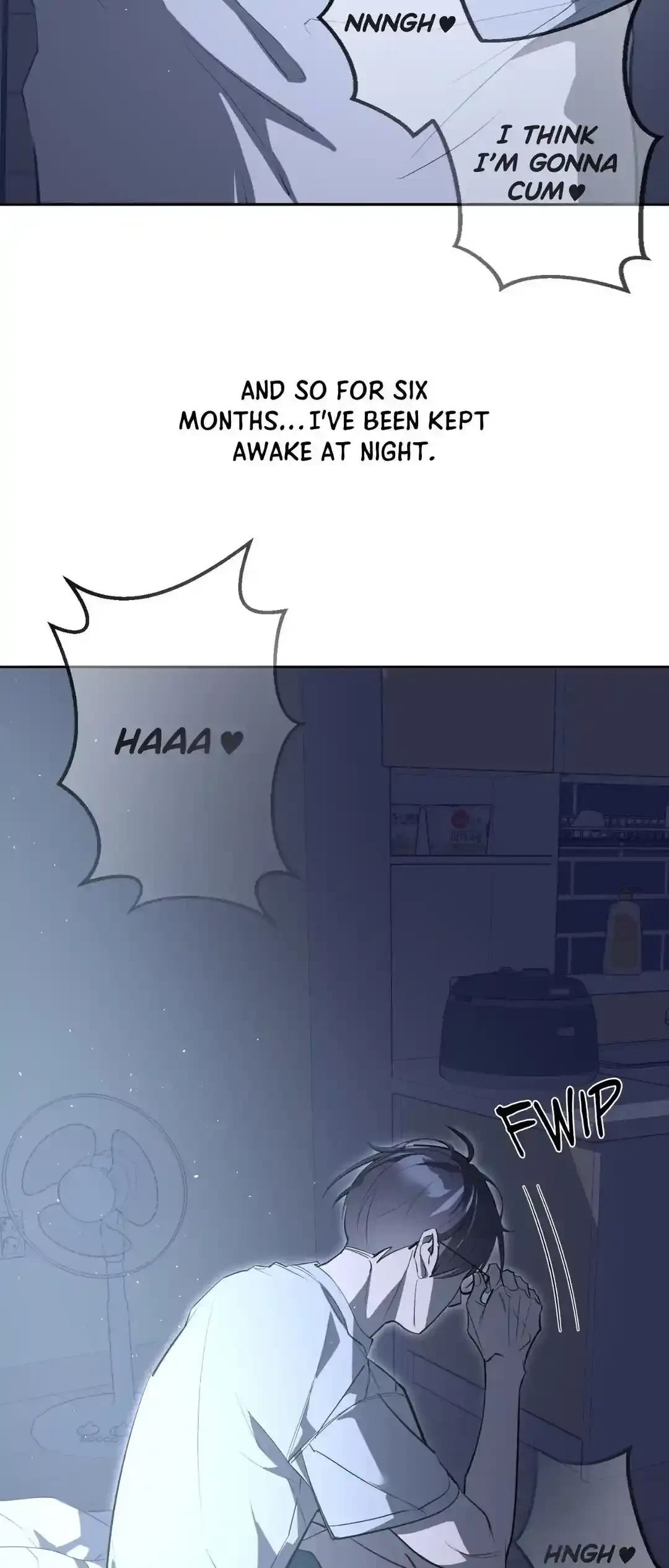 Chapter 1, page 3