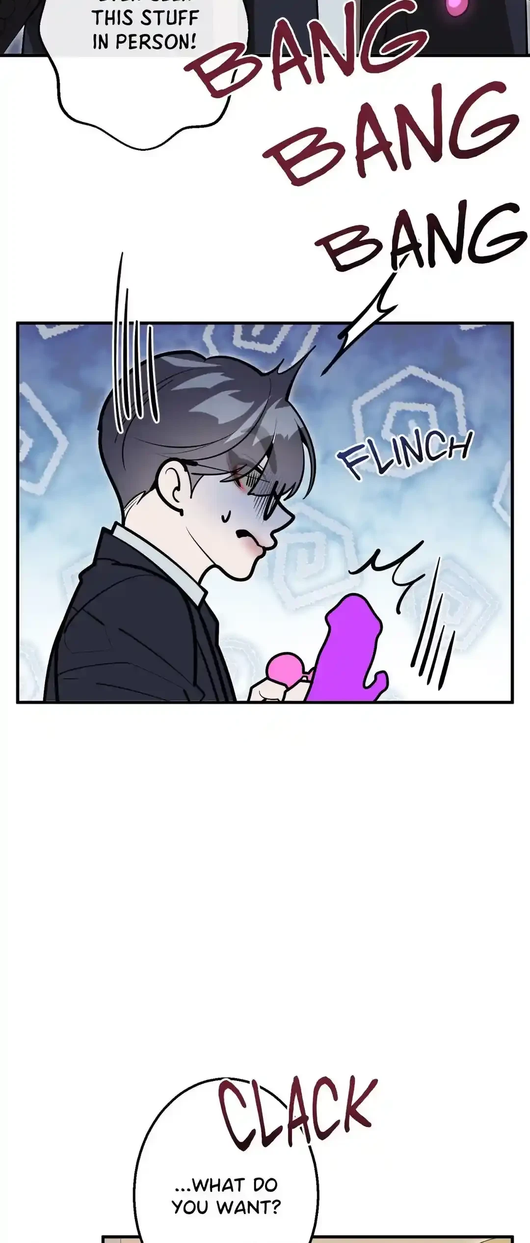 Chapter 1, page 32