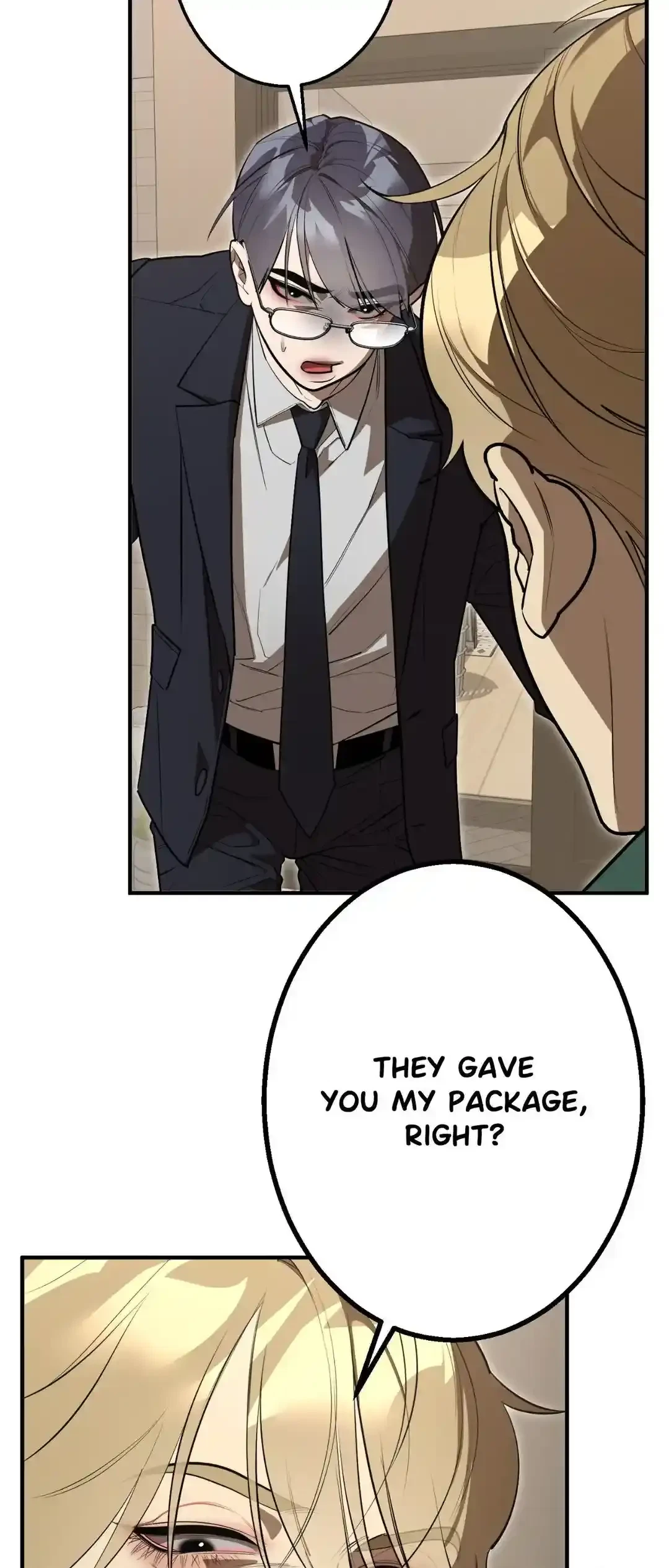 Chapter 1, page 33