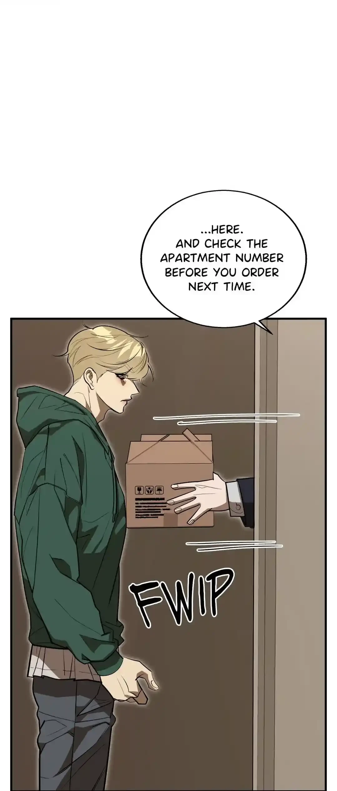 Chapter 1, page 35