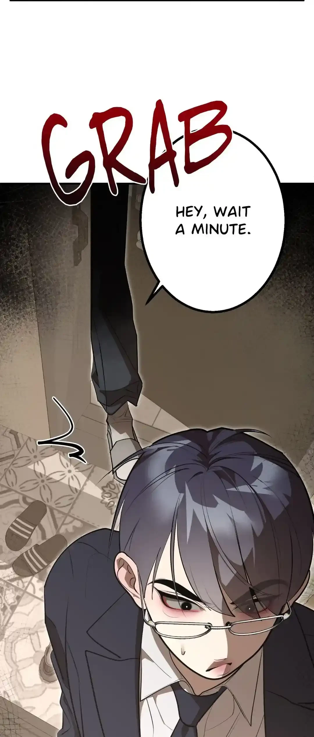 Chapter 1, page 36