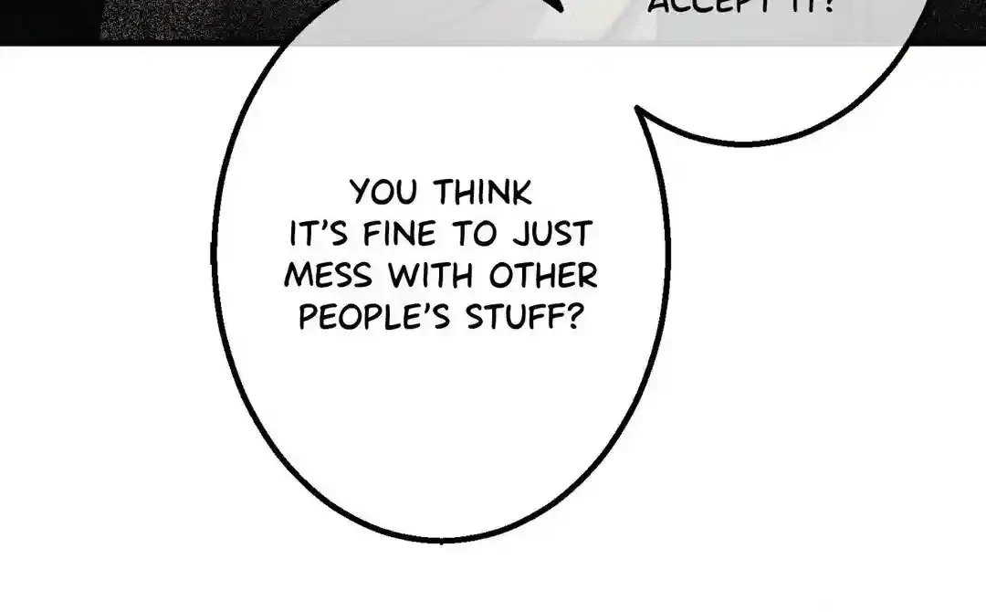 Chapter 1, page 38